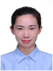 未標題-1.jpg