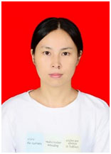 未標題-1.jpg