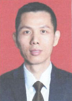 許家榮.jpg