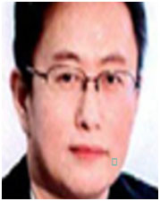 未標題-1.jpg