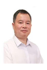 未標題-1.jpg