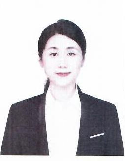 魏萱.jpg