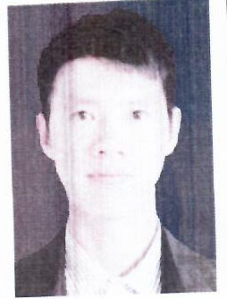張德暉.jpg