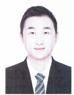 龍博.jpg