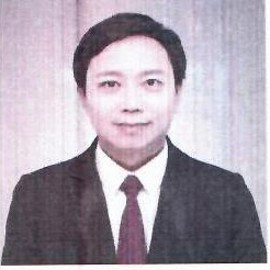 鄭書河.jpg