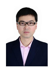 未標題-1.jpg