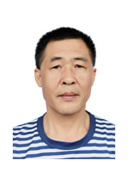 未標題-1.jpg