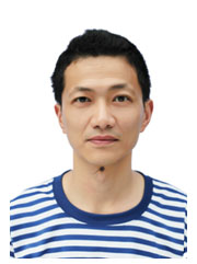 未標題-1.jpg