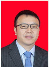 未標題-1.jpg