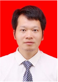 未標題-1.jpg