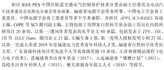 未標題-2.jpg