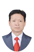 未標題-2.jpg