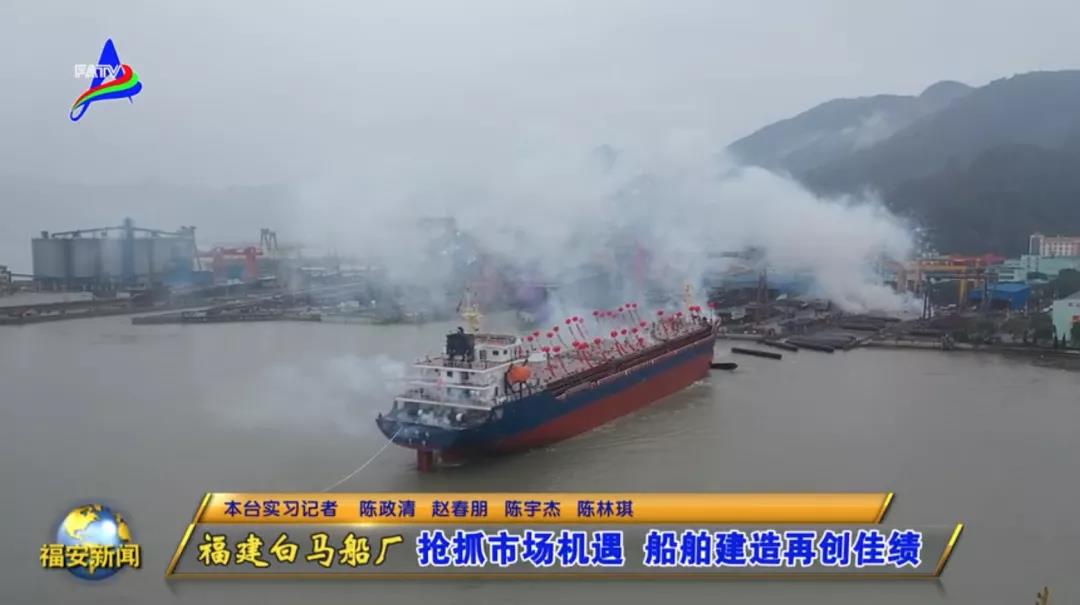 微信圖片_20220127221606.jpg