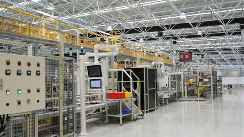 福山區蓄力發展新動能 101個重點項目齊推進，胡家夼醫康養服務中心與家庭服務產業引關注