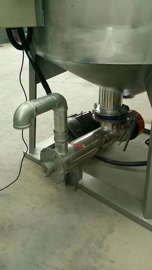 建筑機(jī)械設(shè)備 日用化工專(zhuān)用設(shè)備制_臨潁縣恒信機(jī)械設(shè)備有限公司