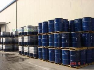 供應(yīng)過氧化叔丁醇、對氨基苯乙醇、對羥基苯乙醇_化工_世界工廠網(wǎng)中國產(chǎn)品信息庫