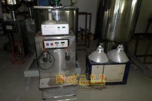 日用品公司機(jī)器設(shè)備及房產(chǎn)拍賣公告_二手化工設(shè)備拍賣公告_廠房與設(shè)備拍賣欄目_網(wǎng)優(yōu)二手網(wǎng)