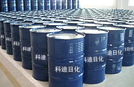 南通市科迪日用化工廠