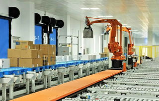 華藥防火封堵材料銷售 不說再見的堅守與創新